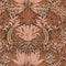 Papel pintado SQUARE JASMIN 75733364 -PAPELHOGAR