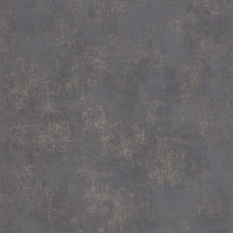 Papel Pintado STONE 2 CAD STND80839999 -PAPELHOGAR