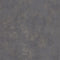 Papel Pintado STONE 2 CAD STND80839999 -PAPELHOGAR