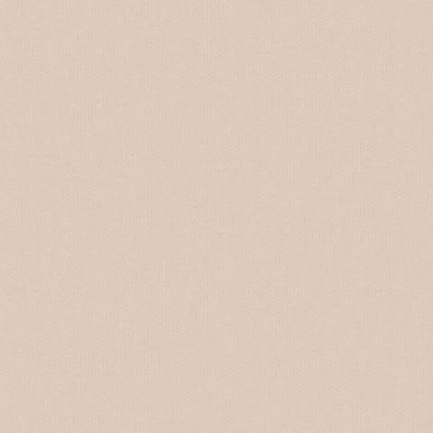 Papel Pintado SO COLOR 4 SCOL80414308 -PAPELHOGAR