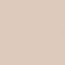 Papel Pintado SO COLOR 4 SCOL80414308 -PAPELHOGAR