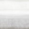 Panoramico Papel Pintado SO COLOR 5 COLR89449203 -PAPELHOGAR