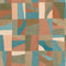 Papel Pintado AZUR AZU105463689 -PAPELHOGAR
