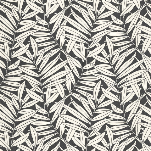 Papel Pintado DERBY DERB89319144 -PAPELHOGAR