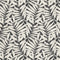 Papel Pintado DERBY DERB89319144 -PAPELHOGAR