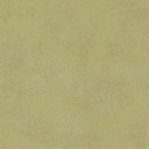 Papel Pintado STONE CAD STNE80837207 -PAPELHOGAR