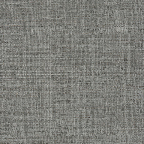 Papel pintado RIO MADEIRA 74250814 -PAPELHOGAR