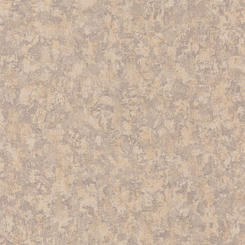 Papel Pintado MINERALS MNRL88111313 -PAPELHOGAR