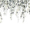 Panoramico Papel Pintado WONDERWALLS 2 WDWD200147809 -PAPELHOGAR
