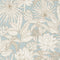 Papel Pintado ODYSSEE CAL PAP OYS101436109 -PAPELHOGAR