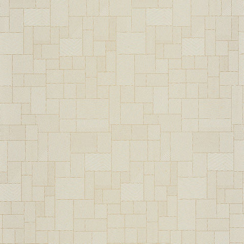 Papel Pintado KYOTO CAD KYTO88766657 -PAPELHOGAR