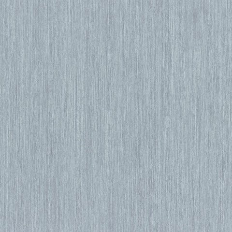 Papel pintado LE BOIS 74851834 -PAPELHOGAR