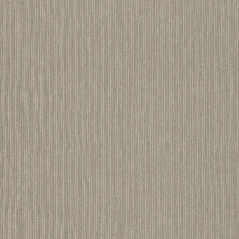 Papel pintado PRINTEMPS VIENNOIS A74200436 -PAPELHOGAR