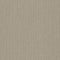 Papel pintado PRINTEMPS VIENNOIS A74200436 -PAPELHOGAR