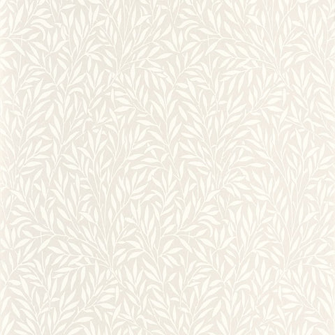 Papel Pintado ARTS & CRAFTS ARCR86351413 -PAPELHOGAR