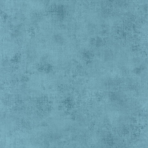 Papel Pintado TELAS 2 TEL102066280 -PAPELHOGAR