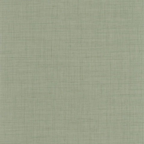 Papel Pintado TWEED CAD TWED85477345 -PAPELHOGAR