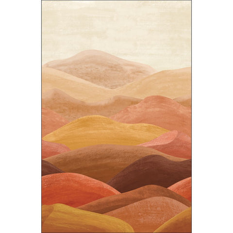 Panoramico Papel Pintado PIMP MY WALL PMW104673204 -PAPELHOGAR