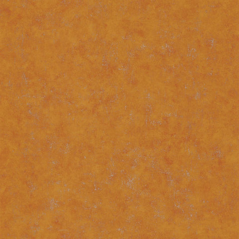 Papel Pintado BETON BET101493000 -PAPELHOGAR