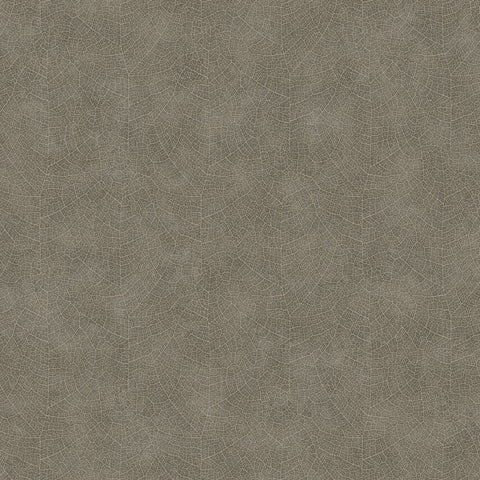 Papel Pintado WOODS WOOD26219128 -PAPELHOGAR