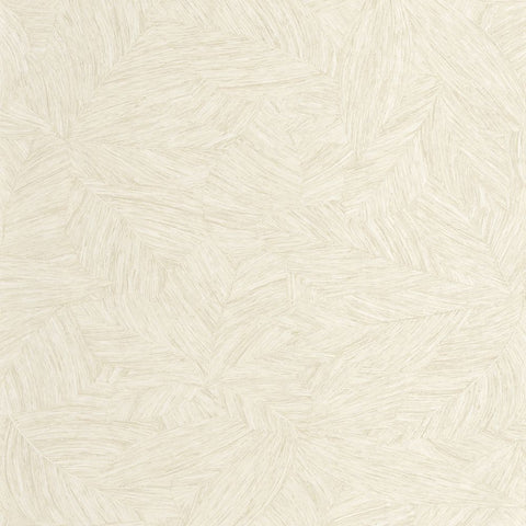 Papel Pintado BORNEO CAL BORN106510000 -PAPELHOGAR