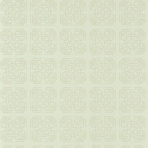 Papel Pintado BOTANICA BOTA85937204 -PAPELHOGAR