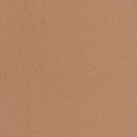 Papel Pintado LINEN EDITION 2 LNI103222424 -PAPELHOGAR
