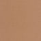 Papel Pintado LINEN EDITION 2 LNI103222424 -PAPELHOGAR