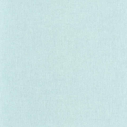 Papel Pintado LINEN EDITION LNE68527050 -PAPELHOGAR