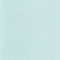 Papel Pintado LINEN EDITION LNE68527050 -PAPELHOGAR