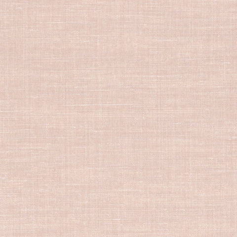 Papel pintado LE LIN 3 F73815616 -PAPELHOGAR