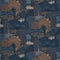 Papel Pintado KYOTO CAD KYTO88726759 -PAPELHOGAR