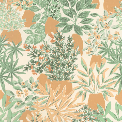 Papel Pintado DANAE DAE103631073 -PAPELHOGAR