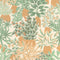 Papel Pintado DANAE DAE103631073 -PAPELHOGAR