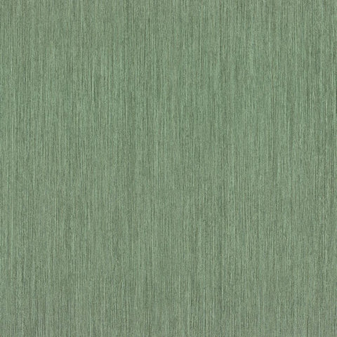 Papel pintado LE BOIS 74854384 -PAPELHOGAR