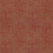 Papel pintado SELECT 6 A74391800 -PAPELHOGAR