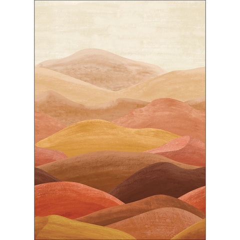 Panoramico Papel Pintado PIMP MY WALL PMW104673203 -PAPELHOGAR