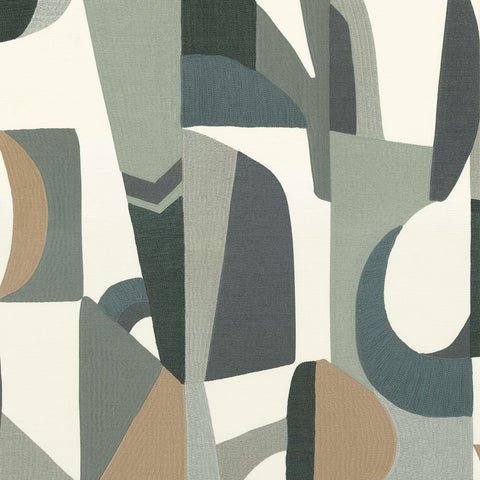 Papel pintado L'ATELIER 75460406 -PAPELHOGAR