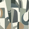 Papel pintado L'ATELIER 75460406 -PAPELHOGAR