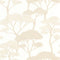 Papel Pintado LIGHT CAL LIG106620000 -PAPELHOGAR