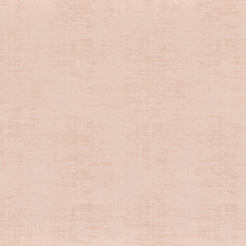 Papel pintado LE VELOURS 2 C74396594 -PAPELHOGAR