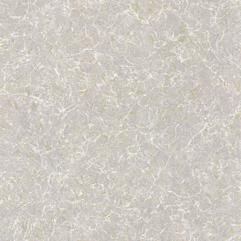 Papel Pintado MINERALS MNRL88089202 -PAPELHOGAR