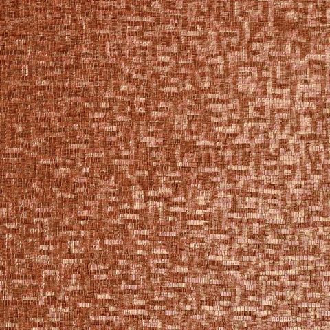 Papel pintado MÉTAL - TEXTURES B75043578 -PAPELHOGAR