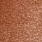 Papel pintado MÉTAL - TEXTURES B75043578 -PAPELHOGAR