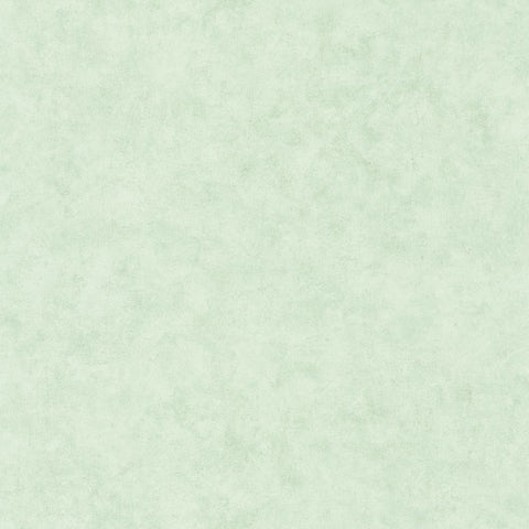 Papel Pintado BETON BET101487400 -PAPELHOGAR