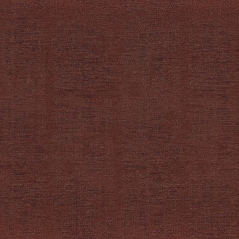 Papel pintado LE VELOURS 2 C74397004 -PAPELHOGAR