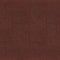 Papel pintado LE VELOURS 2 C74397004 -PAPELHOGAR