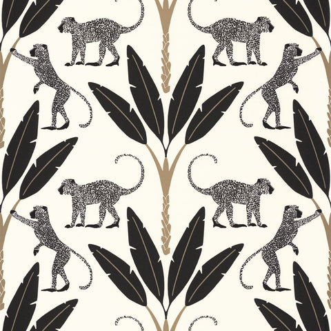 Papel Pintado MOONLIGHT CAL MLG101179020 -PAPELHOGAR