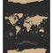 Panoramico Papel Pintado YOUNG AND FREE YNF103419201 -PAPELHOGAR