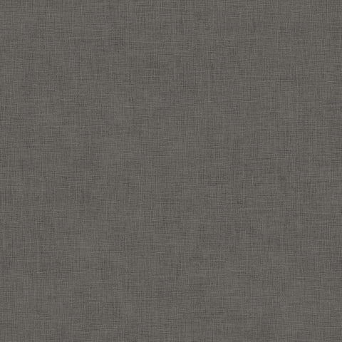 Papel Pintado SO COLOR 4 SCOL80519310 -PAPELHOGAR